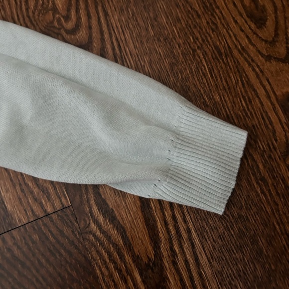 Eddie Bauer Sweater - Picture 5 of 7